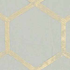 Clarke and clarke metalli 2 product listing