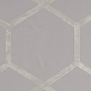 Clarke and clarke metalli 3 product listing