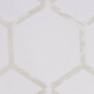 Clarke and clarke metalli 4 product listing