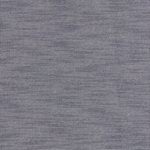 Clarke and clarke metalli 20 product listing