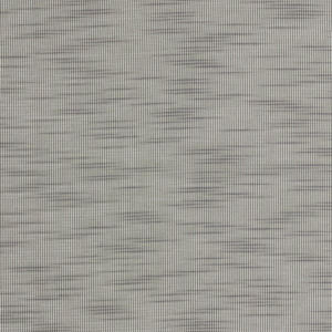 Clarke and clarke metalli 21 product listing