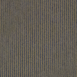Clarke and clarke metalli 23 product listing