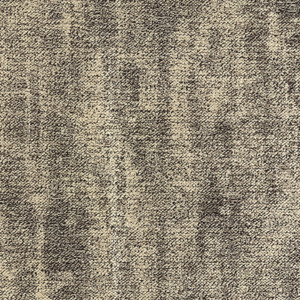 Clarke and clarke metalli 5 product listing