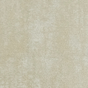 Clarke and clarke metalli 6 product listing