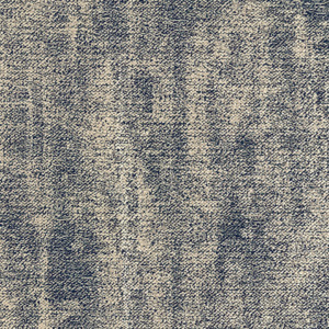 Clarke and clarke metalli 7 product listing