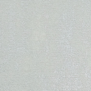Clarke and clarke metalli 9 product listing