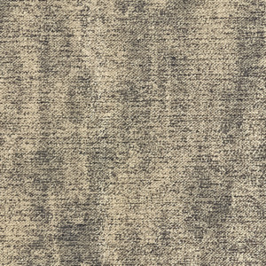 Clarke and clarke metalli 10 product listing