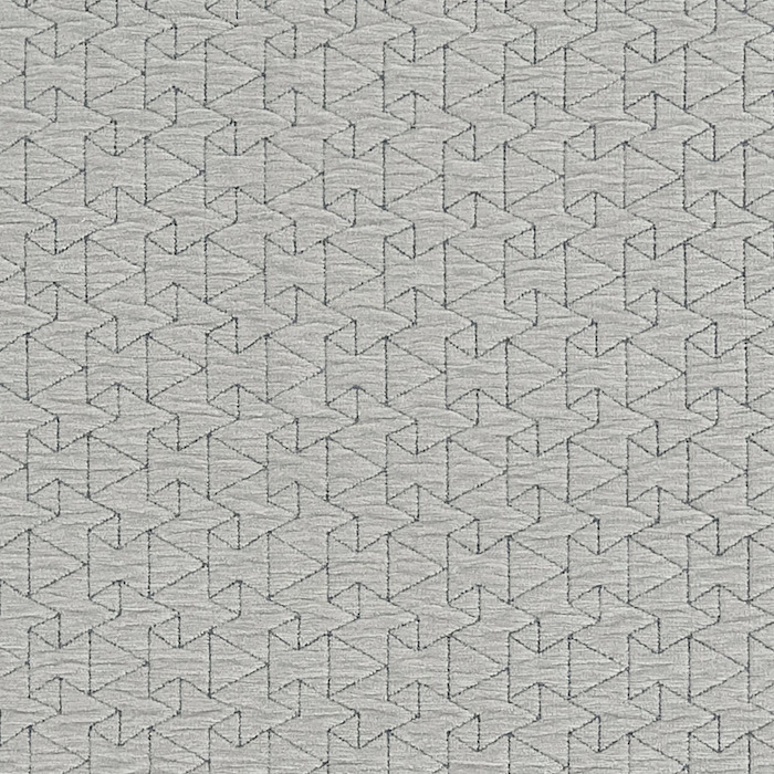 Clarke and clarke metalli 11 product detail