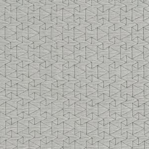 Clarke and clarke metalli 11 product listing