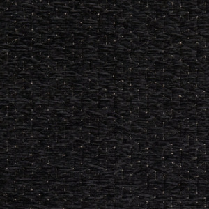 Clarke and clarke metalli 12 product listing