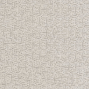 Clarke and clarke metalli 13 product listing