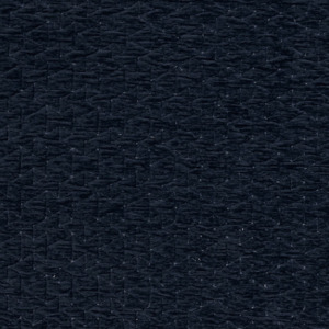 Clarke and clarke metalli 14 product listing