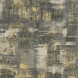 Clarke and clarke metalli 15 product listing