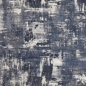 Clarke and clarke metalli 16 product listing