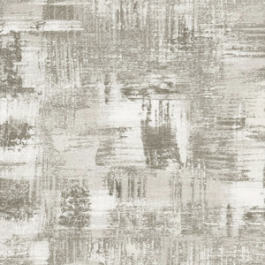Clarke and clarke metalli 17 product listing