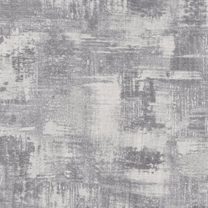 Clarke and clarke metalli 18 product listing