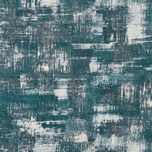 Clarke and clarke metalli 19 product listing