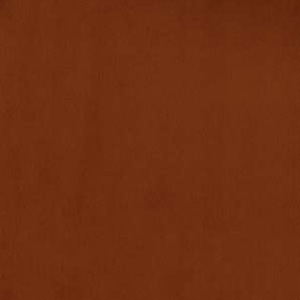 Clarke and clarke miami 2 product listing