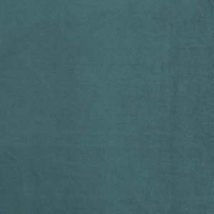 Clarke and clarke miami 3 product listing