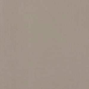 Clarke and clarke miami 4 product listing