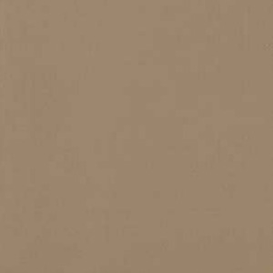 Clarke and clarke miami 5 product listing