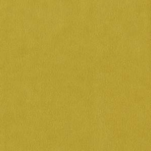 Clarke and clarke miami 7 product listing