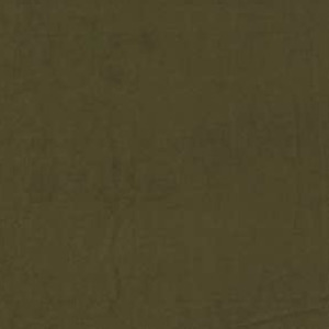 Clarke and clarke miami 8 product listing