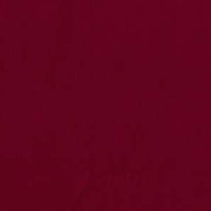 Clarke and clarke miami 9 product listing