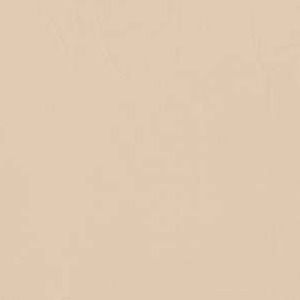 Clarke and clarke miami 10 product listing