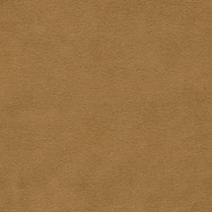 Clarke and clarke miami 14 product listing