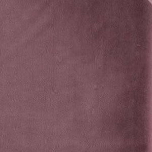 Clarke and clarke miami 15 product listing