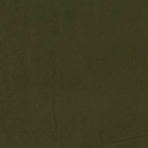 Clarke and clarke miami 16 product listing
