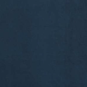 Clarke and clarke miami 17 product listing