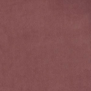 Clarke and clarke miami 20 product listing