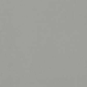 Clarke and clarke miami 21 product listing
