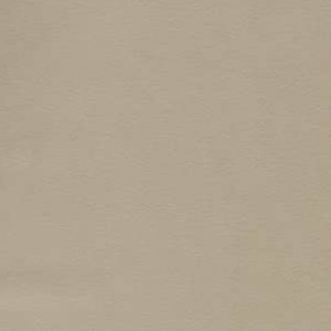 Clarke and clarke miami 23 product listing