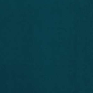 Clarke and clarke miami 24 product listing