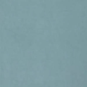 Clarke and clarke miami 25 product listing