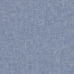 Clarke and clarke midori 1 product listing