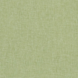 Clarke and clarke midori 2 product listing