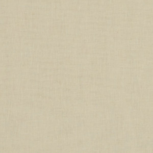 Clarke and clarke midori 3 product listing