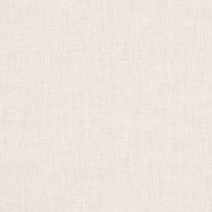 Clarke and clarke midori 4 product listing