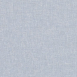 Clarke and clarke midori 5 product listing