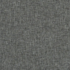 Clarke and clarke midori 6 product listing