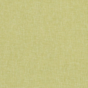 Clarke and clarke midori 7 product listing