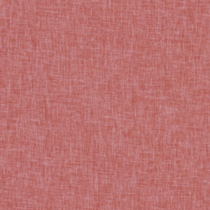Clarke and clarke midori 8 product listing