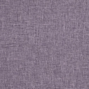 Clarke and clarke midori 9 product listing