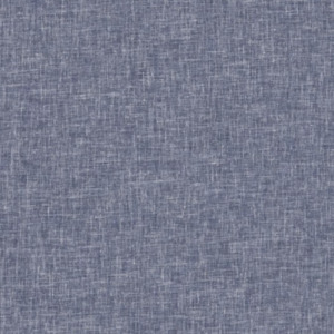 Clarke and clarke midori 10 product listing