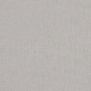Clarke and clarke midori 11 product listing