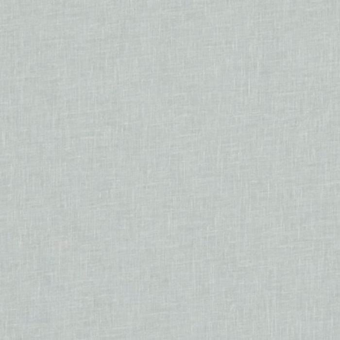 Clarke and clarke midori 12 product detail